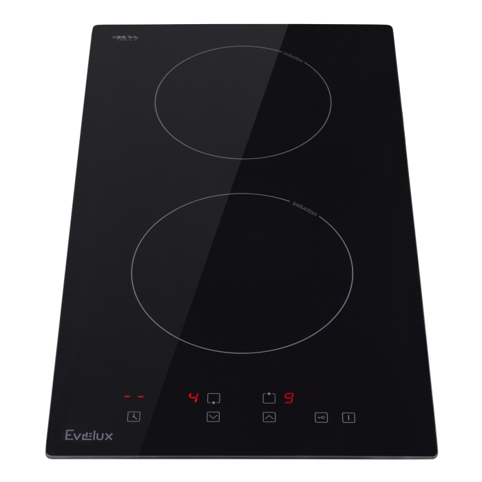 Встраиваемые варочные панели, Индукционная варочная панель EI 3020