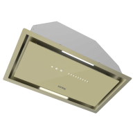 Вытяжки, Кухонная вытяжка Korting KHI 6997