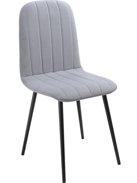 Стулья, Стул Ник