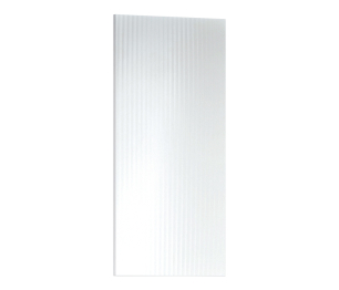 Роял фасад 45х92 см