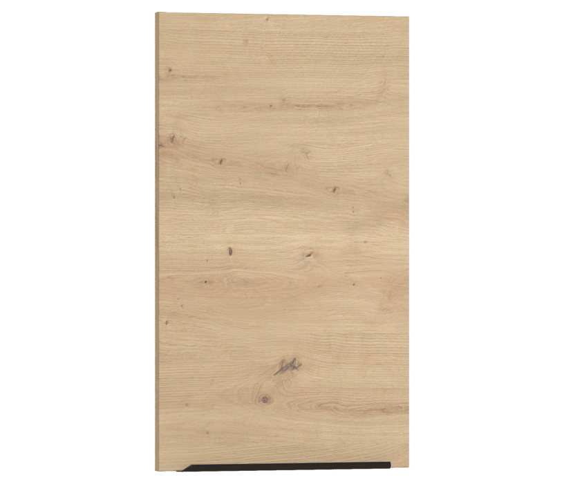 Фасады, Лофт фасад 60х95 см