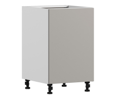 , Белла стол 1 дв 50х82 см