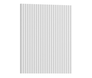 Джаз фасад 60х71 см