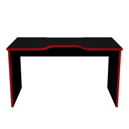 Геймерский стол С-240