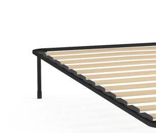 Основание для кровати  800*2000