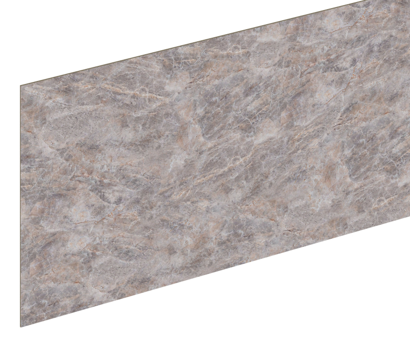 Стеновые панели, Панель стеновая 3050*600*4 бз/8278 Витория