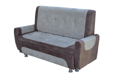 Кухонный диван Кантри с ящиком для хранения