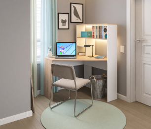 Стол Мамбо СБ-2986