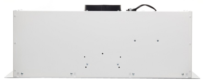 Кухонная вытяжка Konigin Level 60