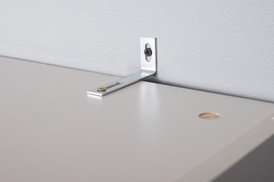 Шкаф для одежды Ричфорд 16.327.02