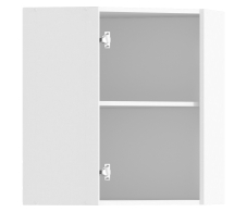 Корпус, Регина корпус для шкафа навесного углового 1 дв 60х72