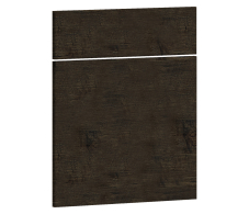 Фасады, Регина фасад 60х71 см