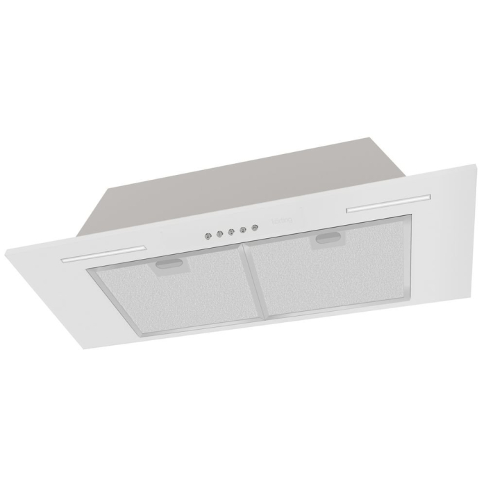 Вытяжки, Вытяжка Korting KHI 9931 W