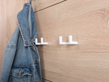 Полка Куба 10.122