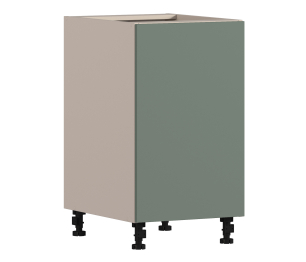 Белла стол 1 дв 45х82 см