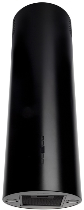 Вытяжки, Кухонная вытяжка Konigin Trinity 31