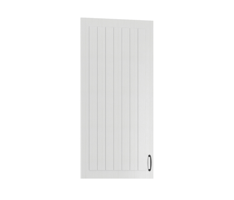 Фасады, Регина фасад 45х92 см