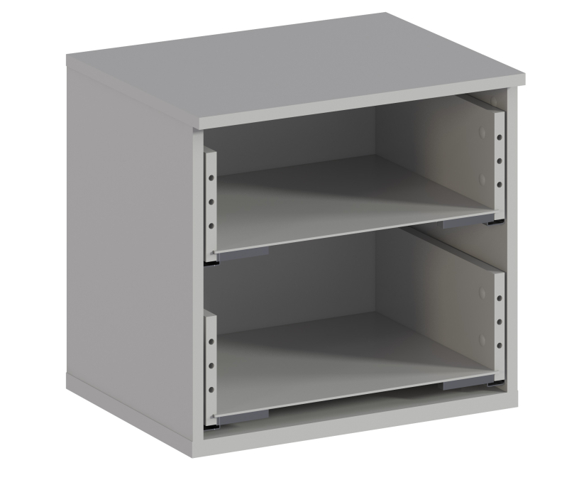 Тренд, Тумба Тренд СБ-3459