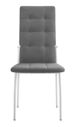 Стул ГАЛС-М