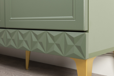 Тумба Марион 16.167