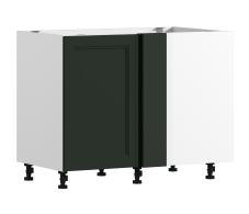 MODERN, MODERN стол приставной 100х82 см