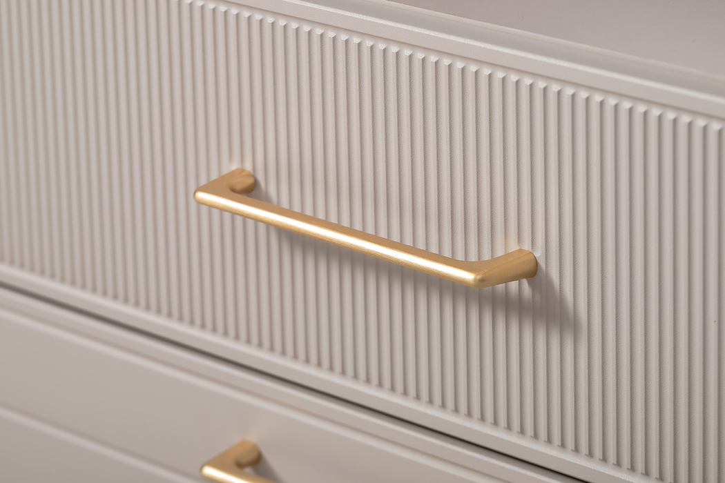 ТВ-тумбы, Тумба под ТВ Ричфорд 16.61