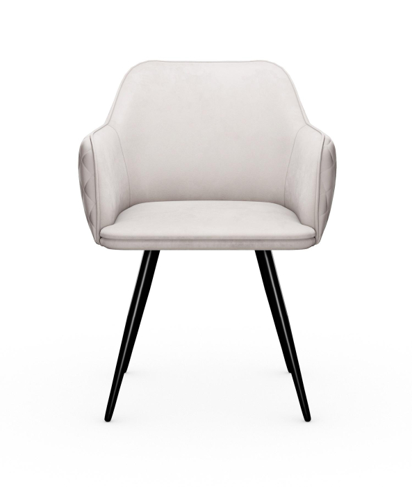 Стулья, Стул 277 поворотный