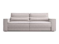 Диваны еврокнижки, Диван прямой Тауэр