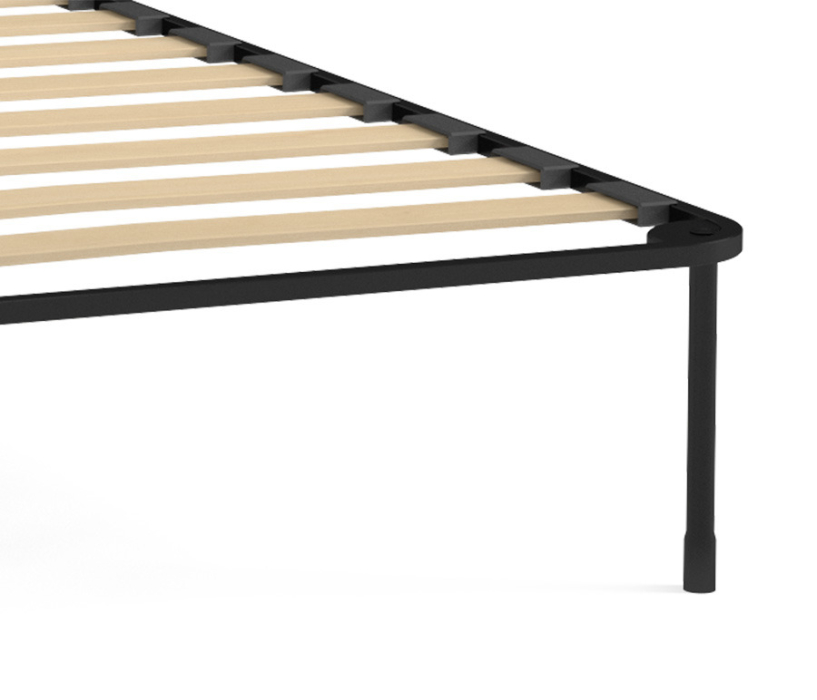 Ортопедические основания, Основание для кровати  800*2000