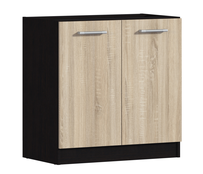 Напольные, Стол Виктория ЛС-80