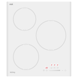 Варочная панель индукционная Korting HI 43053