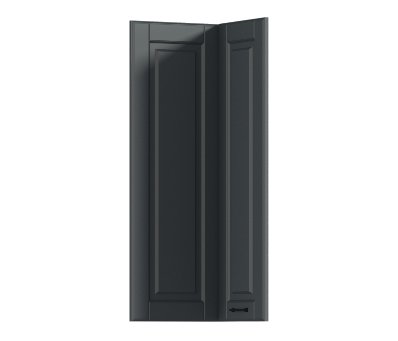 Регина, Регина фасад 60х92 см