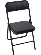 Компьютерные стулья, Стул раскладной Гольф