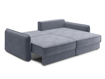 Диван угловой Кросби