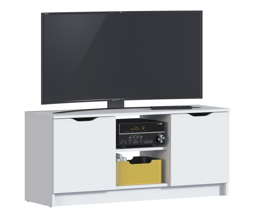 ТВ-тумбы, Тумба под телевизор Бруклин СБ-3254