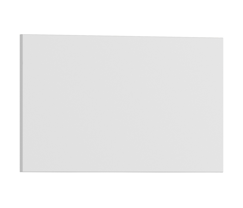 Белла, Белла фасад 60х36 см