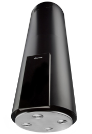 Кухонная вытяжка Konigin Equilibrium Glass