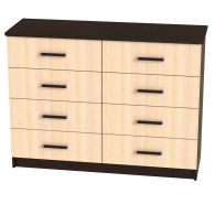 Preview picture