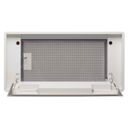 Кухонная вытяжка Konigin Incanto White 60