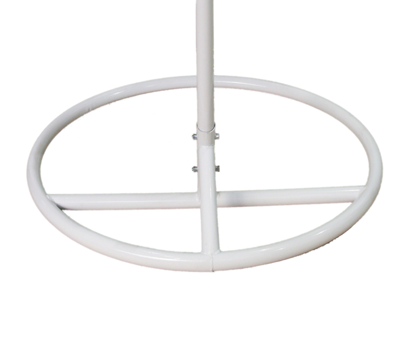 Кресла, Подвесное кресло арт. SC-001, белый