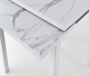 Стол раздвижной Альдо 900*600