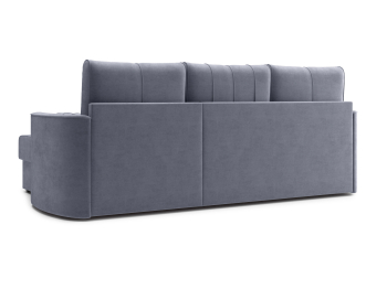 Диван угловой Амми