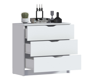 Комод Бруклин СБ-3249