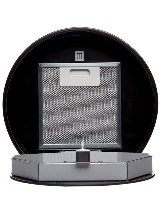 Вытяжки, Кухонная вытяжка Konigin Pasio Glass 31