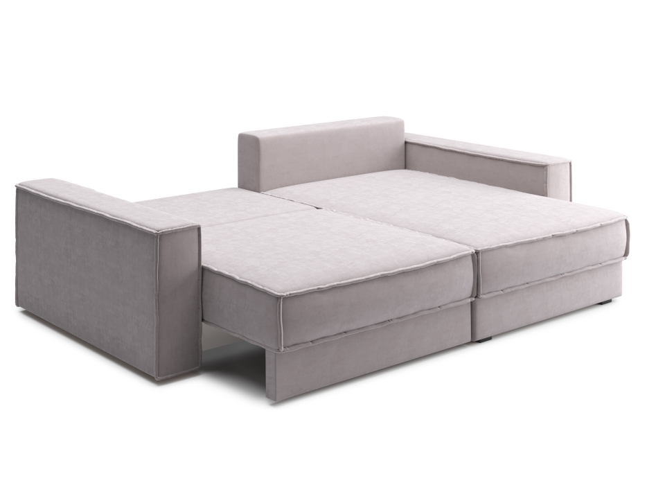 Диваны угловые в гостиную, Диван угловой Тауэр