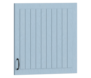 Регина фасад 60х60 см