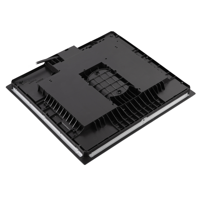 Встраиваемые варочные панели, Индукционная варочная панель EHI 6448