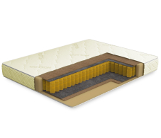 Другие размеры, Матрас Престиж-Монпелье 360*360  