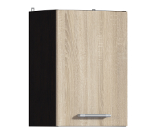 Навесные, Полка Виктория ЛП-40