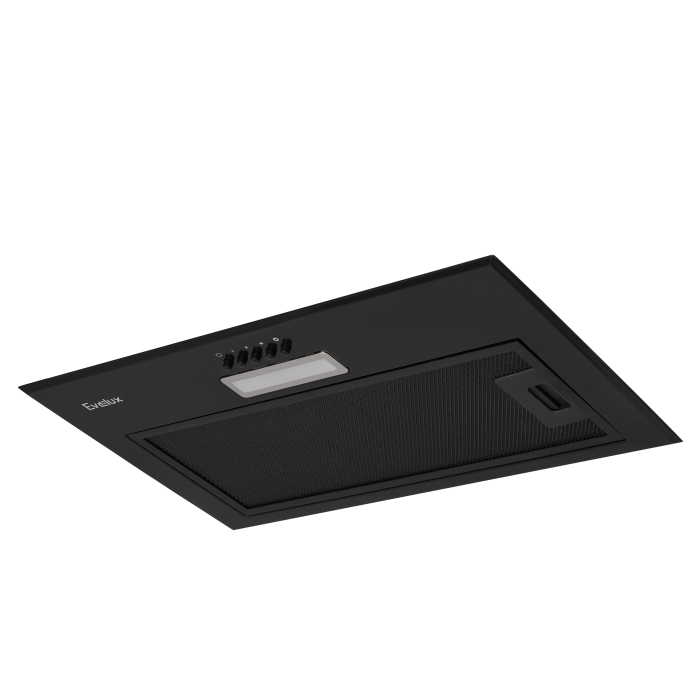 Вытяжки, Полновстраиваемая вытяжка Tony 60 B